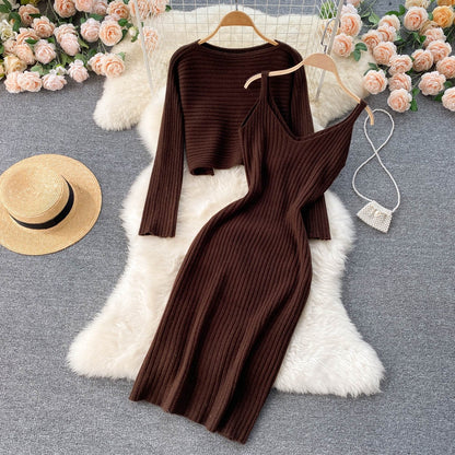 Valencia 2-Piece Set