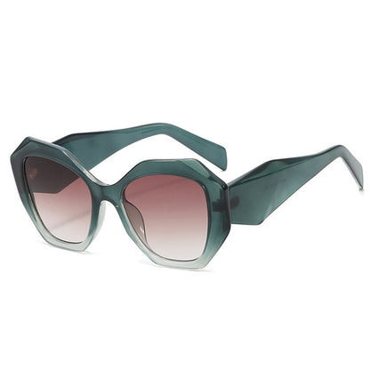 Riviera Sunglasses