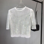 Shiny Party T-Shirt