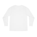 Gusaino Long Sleeve Crewneck Tee