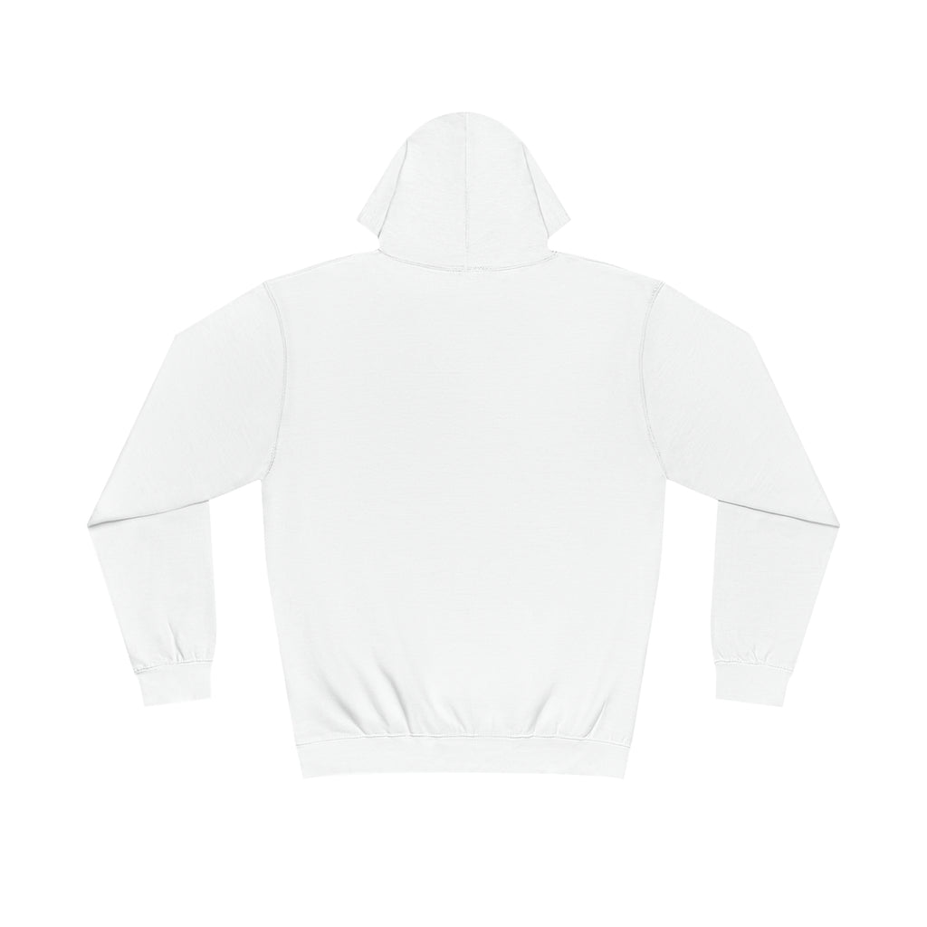 Gusaino Varsity Hoodie