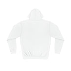Gusaino Varsity Hoodie