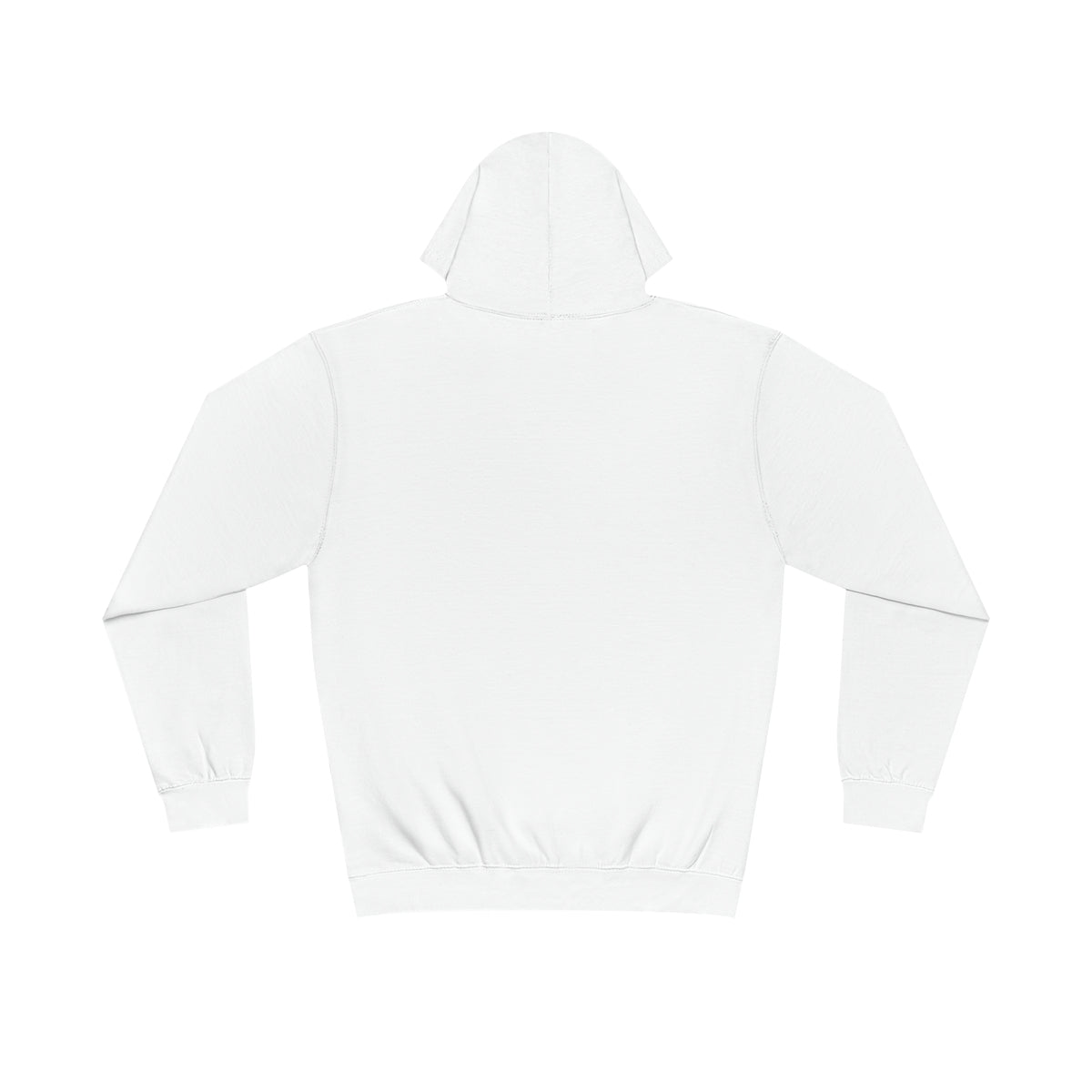 Gusaino Varsity Hoodie