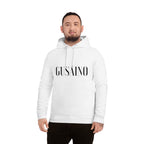 Gusaino Sider Hoodie