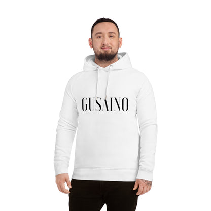 Gusaino Sider Hoodie