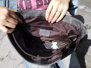 Mila Handbag