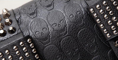 Lara Shoulder Bag