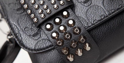 Lara Shoulder Bag