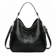 Sierra Shoulder Bag