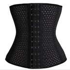 Margaret Waist Corset