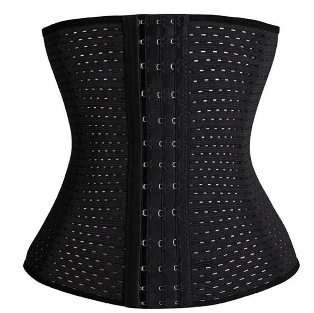 Margaret Waist Corset
