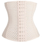 Margaret Waist Corset