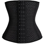 Margaret Waist Corset