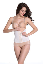 Margaret Waist Corset