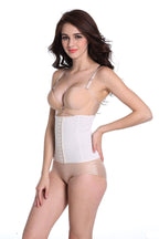 Margaret Waist Corset