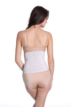 Margaret Waist Corset