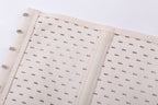 Margaret Waist Corset