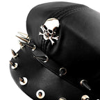 Jett Spike Cap