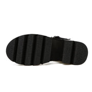 Makenzie Sandals