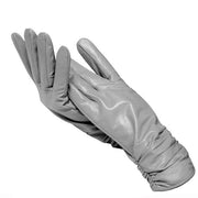 Trinity Leather Gloves