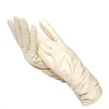Trinity Women's Leather Gloves