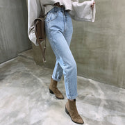 Denim Maria Jeans