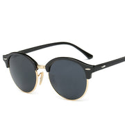 994 Hot Sunglasses