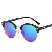 994 Hot Sunglasses