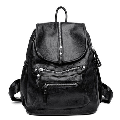 Ella Backpack