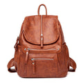 Ella Backpack