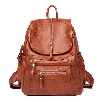 Ella Backpack