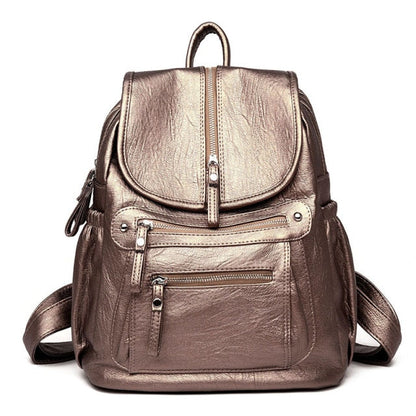 Ella Backpack