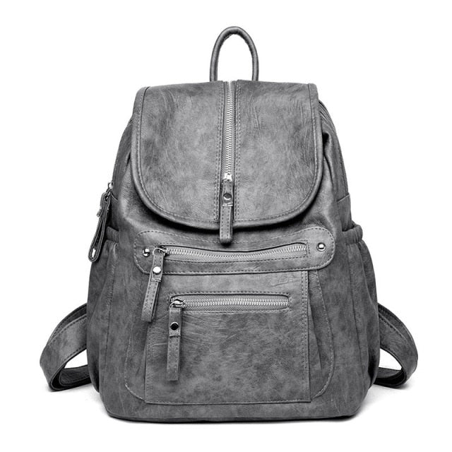 Ella Backpack