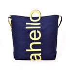 Lazaro Large Bag