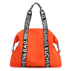 Coralie Tote Bag