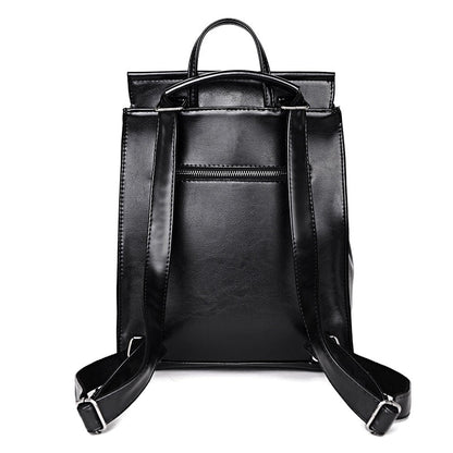 Montserrat Backpack