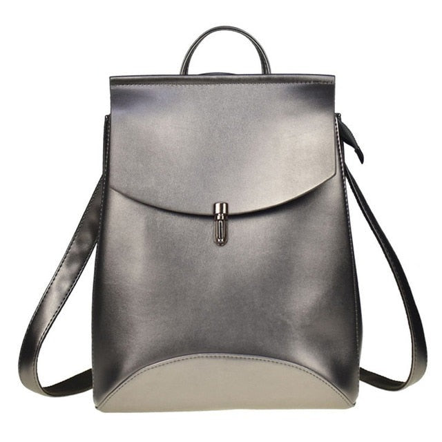 Montserrat Backpack