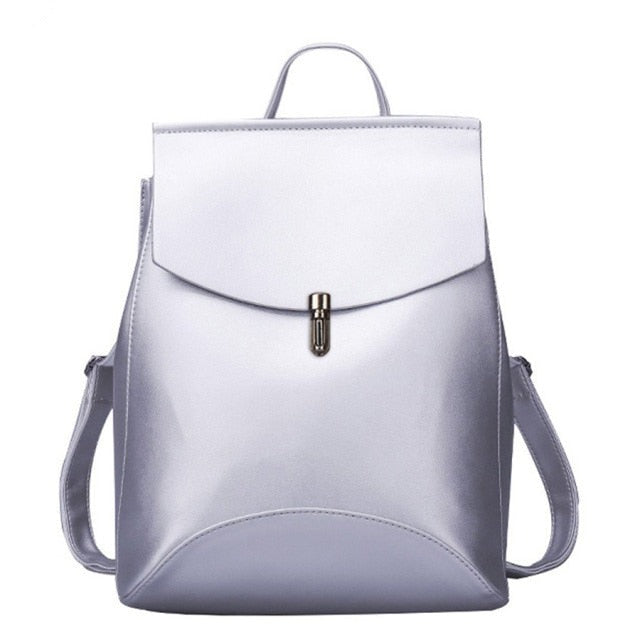 Montserrat Backpack