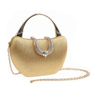 Maritza Vintage Handbag