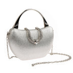 Maritza Vintage Handbag