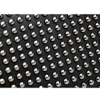 Claire Shoulder Bag