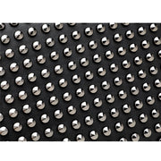 Claire Shoulder Bag