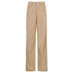 Vintage Baggy Pants