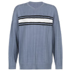 Vintage Ferre Jumper