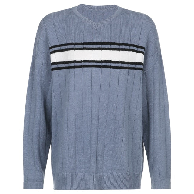 Vintage Ferre Jumper