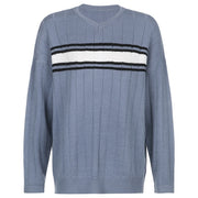 Vintage Ferre Jumper