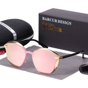 Ultra Light 991 Sunglasses