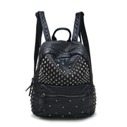 Aurore Backpack
