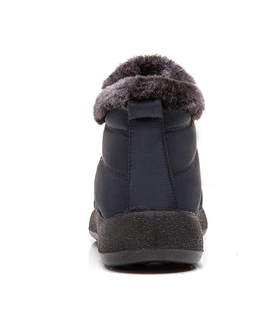 Adora Winter Boots