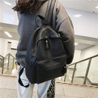 Belize Backpack